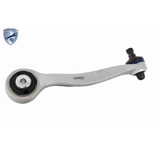 Lenkersatz, Radaufh&auml;ngung VAICO V10-9872 EXPERT KITS + f&uuml;r AUDI SEAT SKODA VW