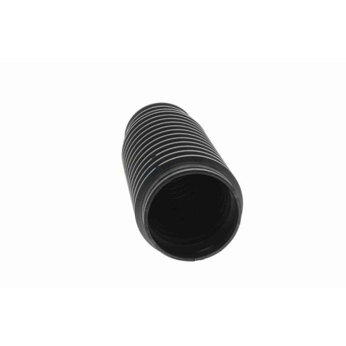 Faltenbalgsatz, Lenkung VAICO V40-0706 Original VAICO Qualität für OPEL VAUXHALL