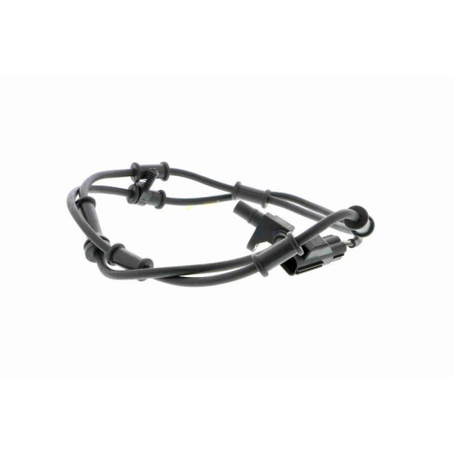 Sensor, Raddrehzahl VEMO V33-72-0024 Original VEMO Qualit&auml;t f&uuml;r CHRYSLER