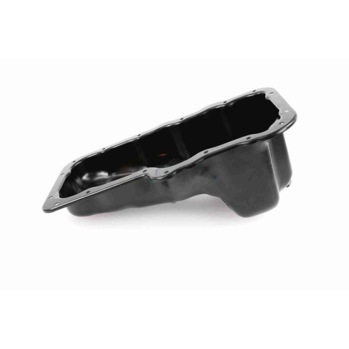 &Ouml;lwanne VAICO V33-0145 Original VAICO Qualit&auml;t f&uuml;r CHRYSLER DODGE