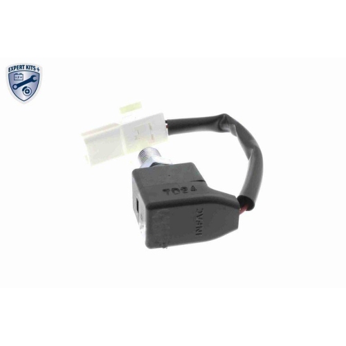 Schalter, Kupplungsbetätigung (GRA) VEMO V52-73-0022 EXPERT KITS + für HYUNDAI