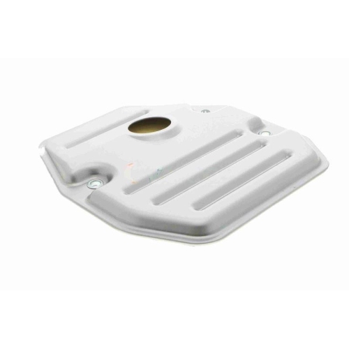 Hydraulikfilter, Automatikgetriebe VAICO V70-0644 Original VAICO Qualit&auml;t f&uuml;r