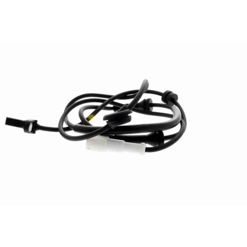 Sensor, Raddrehzahl VEMO V24-72-0240 Original VEMO Qualit&auml;t f&uuml;r ALFA ROMEO FIAT