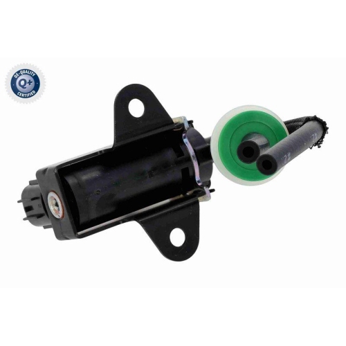 Sensor, Abgasdruck VEMO V70-72-0474 Q+, Erstausr&uuml;sterqualit&auml;t f&uuml;r TOYOTA