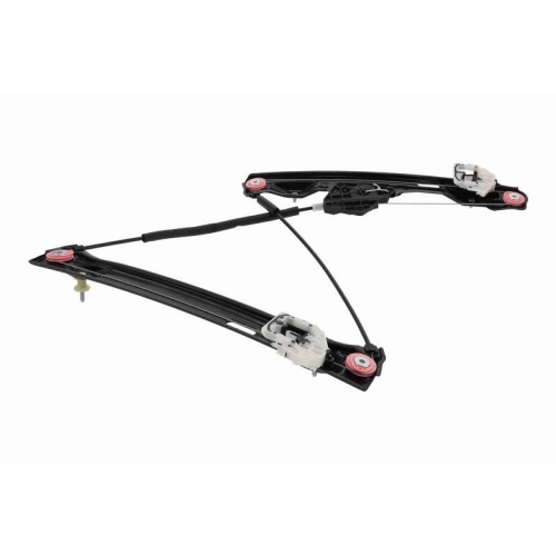 Fensterheber VAICO V20-4545 Original VAICO Qualit&auml;t f&uuml;r MINI, vorne rechts