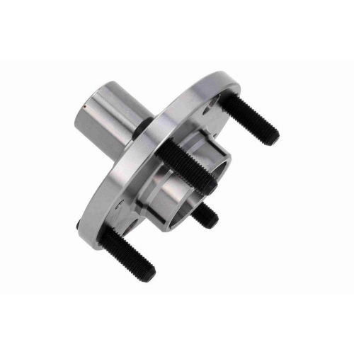 Radnabe VAICO V51-0671 Green Mobility Parts f&uuml;r CHEVROLET DAEWOO