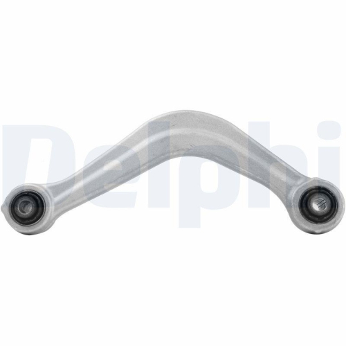 DELPHI TC4772 Lenker, Radaufh&auml;ngung f&uuml;r HYUNDAI KIA, Hinterachse links, au&szlig;en