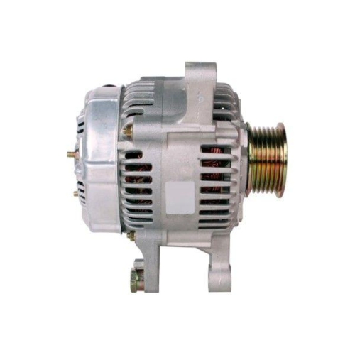 HELLA Generator 8EL 012 426-251 f&uuml;r TOYOTA
