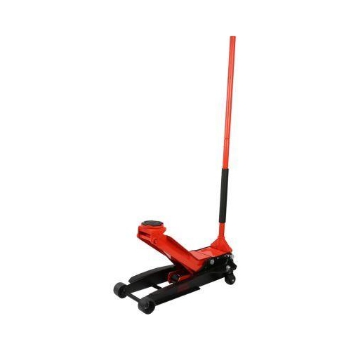 Unterstellheber KS TOOLS 160.1040 f&uuml;r