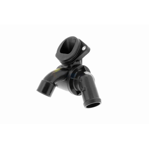 Thermostatgehäuse VEMO V15-99-2043-1 Original VEMO Qualität für AUDI SEAT SKODA