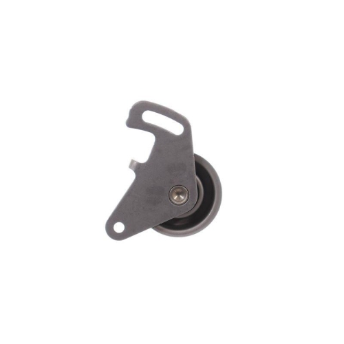 Spannrolle, Zahnriemen SKF VKM 75101 f&uuml;r MITSUBISHI