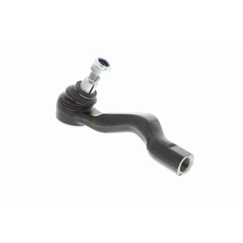 Spurstangenkopf VAICO V30-7480 Original VAICO Qualit&auml;t f&uuml;r MERCEDES-BENZ