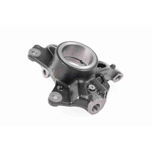 Achsschenkel, Radaufhängung VAICO V46-0959 Original VAICO Qualität für RENAULT