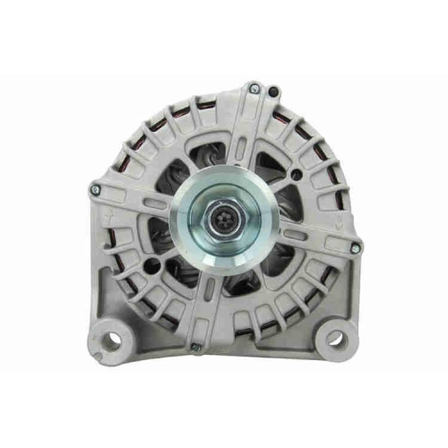 Generator VEMO V20-13-50033 Original VEMO Qualit&auml;t f&uuml;r BMW