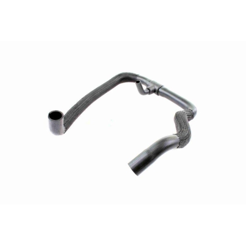 K&uuml;hlerschlauch VAICO V10-2803 Q+, Erstausr&uuml;sterqualit&auml;t f&uuml;r AUDI SEAT SKODA VW