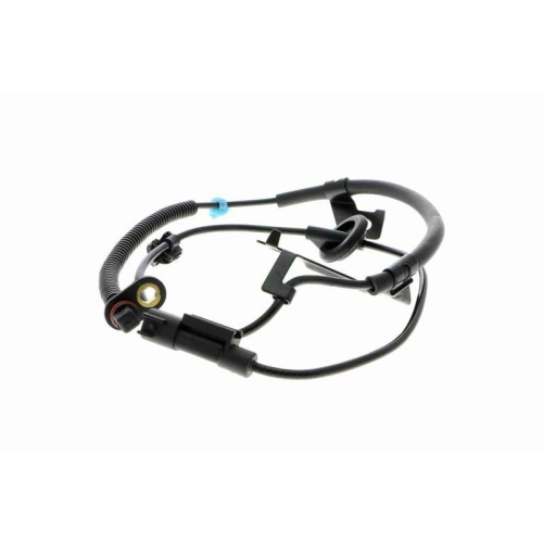 Sensor, Raddrehzahl VEMO V33-72-0025 Original VEMO Qualit&auml;t f&uuml;r ALFA ROMEO FIAT
