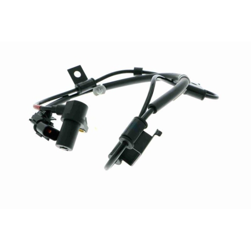 Sensor, Raddrehzahl VEMO V53-72-0090 Original VEMO Qualität für KIA