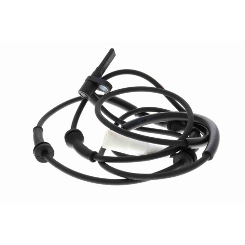 Sensor, Raddrehzahl VEMO V24-72-0241 Original VEMO Qualit&auml;t f&uuml;r ALFA ROMEO FIAT
