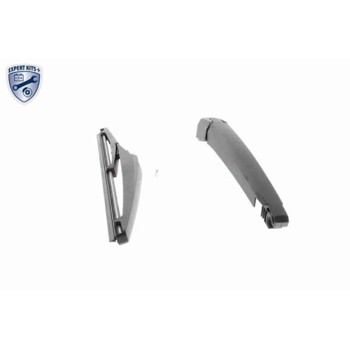 ACKOJA A70-0490 Wischarm-Satz, Scheibenreinigung EXPERT KITS + f&uuml;r TOYOTA