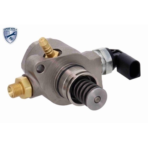 Hochdruckpumpe VEMO V10-25-0028 EXPERT KITS + f&uuml;r SEAT SKODA VW VAG