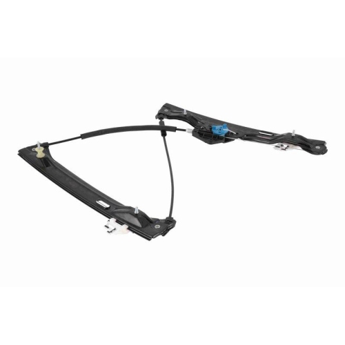 Fensterheber VAICO V20-4546 Original VAICO Qualit&auml;t f&uuml;r MINI, vorne links