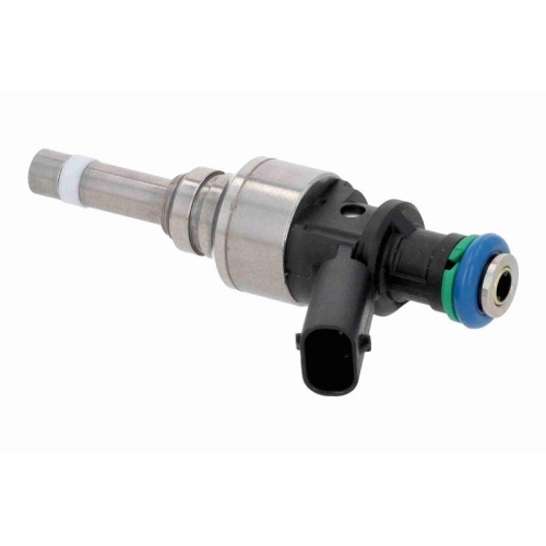 VEMO Einspritzd&uuml;se V10-11-0051 Original VEMO Qualit&auml;t f&uuml;r AUDI