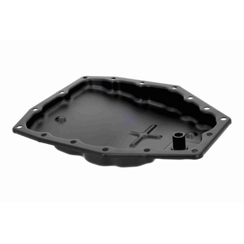 ACKOJA A38-0712 &Ouml;lwanne, Automatikgetriebe Original ACKOJA Qualit&auml;t f&uuml;r NISSAN