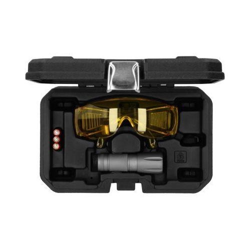 UV-Leuchte KS TOOLS 550.1190 für