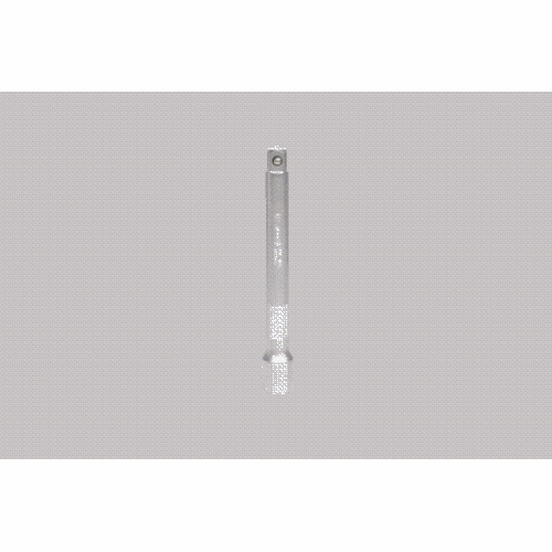 Verlängerung, Steckschlüssel KS TOOLS 911.1315-E für