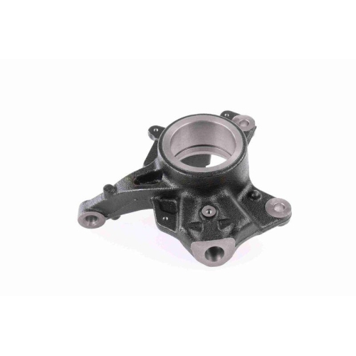 Achsschenkel, Radaufh&auml;ngung VAICO V46-0960 Original VAICO Qualit&auml;t f&uuml;r RENAULT