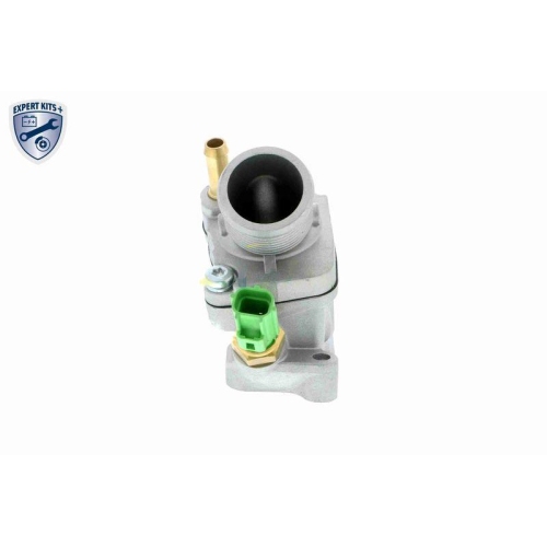 Thermostatgeh&auml;use VEMO V95-99-0003 EXPERT KITS + f&uuml;r VOLVO