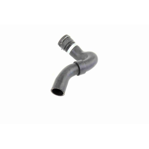 K&uuml;hlerschlauch VAICO V10-2806 Q+, Erstausr&uuml;sterqualit&auml;t f&uuml;r AUDI SEAT SKODA VW