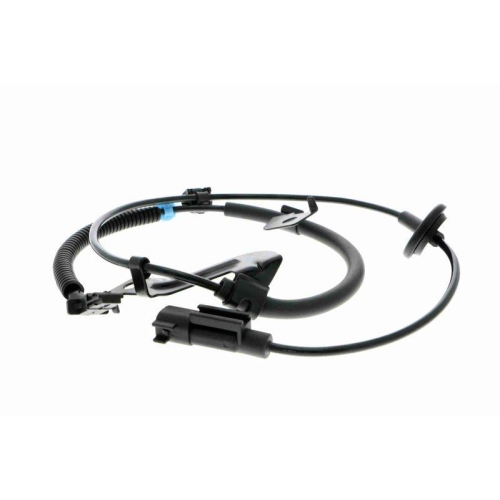 Sensor, Raddrehzahl VEMO V33-72-0026 Original VEMO Qualit&auml;t f&uuml;r CHRYSLER