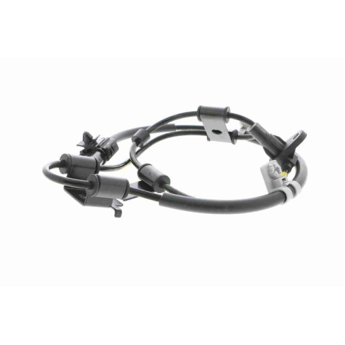 Sensor, Raddrehzahl VEMO V53-72-0091 Original VEMO Qualit&auml;t f&uuml;r HYUNDAI KIA