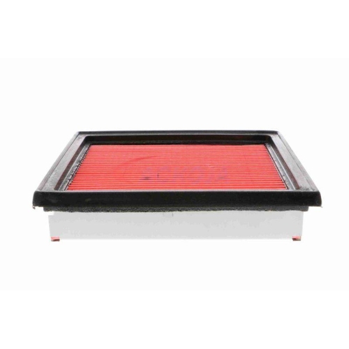 ACKOJA A38-0401 Luftfilter Original ACKOJA Qualit&auml;t f&uuml;r FORD NISSAN