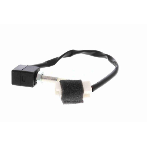 Schalter, Kupplungsbet&auml;tigung (Motorsteuerung) VEMO V52-73-0024 f&uuml;r HYUNDAI