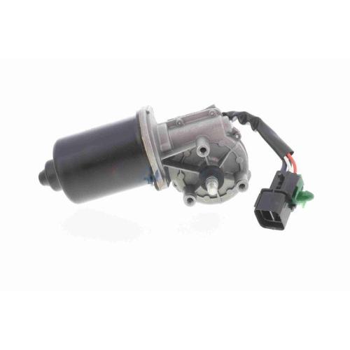 ACKOJA A52-07-0003 Wischermotor Original ACKOJA Qualit&auml;t f&uuml;r HYUNDAI, vorne