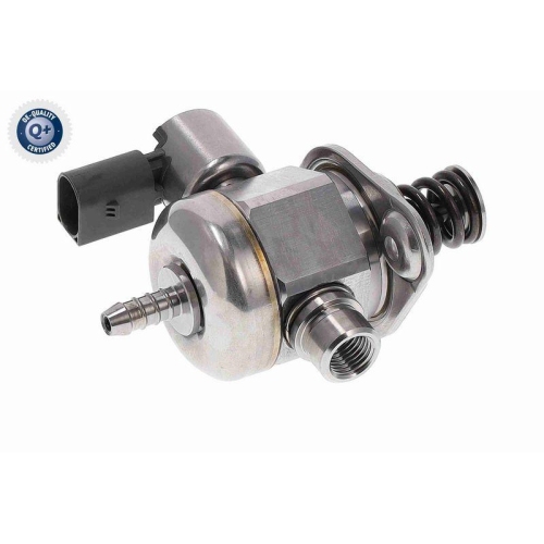 Hochdruckpumpe VEMO V10-25-0050 Green Mobility Parts f&uuml;r AUDI SEAT SKODA VW