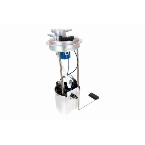 Kraftstoff-F&ouml;rdereinheit VEMO V51-09-0031 Original VEMO Qualit&auml;t f&uuml;r CHEVROLET