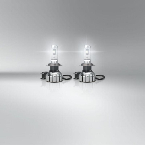 Glühlampe, Fernscheinwerfer ams-OSRAM 64210DWNBSM-2HB für