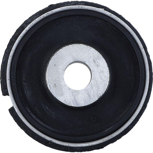 Lagerung, Lenker LEMF&Ouml;RDER 35034 01 f&uuml;r VW AUDI, Vorderachse, beidseitig, hinten