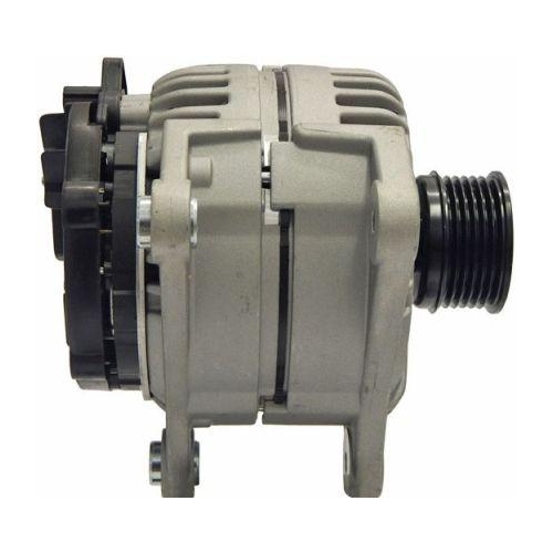 HELLA Generator 8EL 012 426-311 f&uuml;r RENAULT