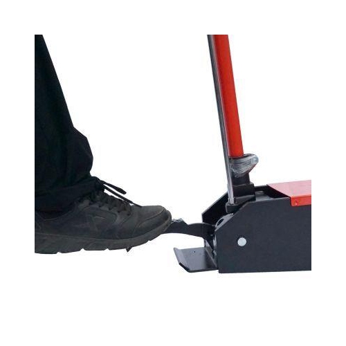 Unterstellheber KS TOOLS 160.1060 für