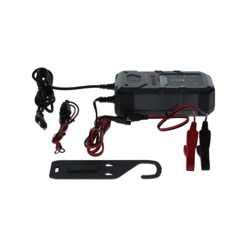 Batterieladegerät BOSCH 0 189 911 070 für
