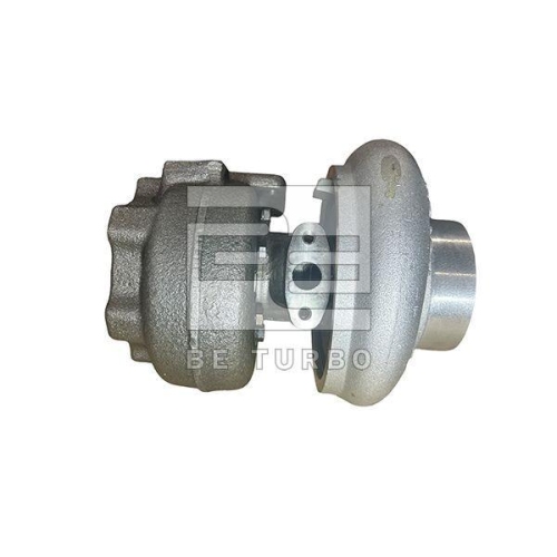 BE TURBO 127775 Lader, Aufladung f&uuml;r MAN