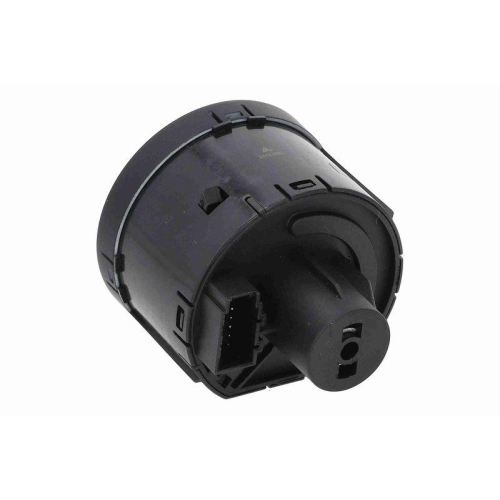 VEMO V10-73-0737 Schalter, Hauptlicht Original VEMO Qualit&auml;t f&uuml;r SEAT VW