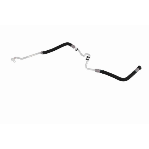 VAICO V20-5298 &Ouml;lleitung, Lader Original VAICO Qualit&auml;t f&uuml;r BMW