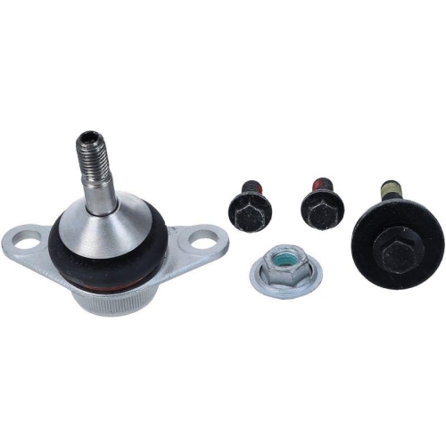 Trag-/F&uuml;hrungsgelenk LEMF&Ouml;RDER 25550 02 f&uuml;r VOLVO, Vorderachse links