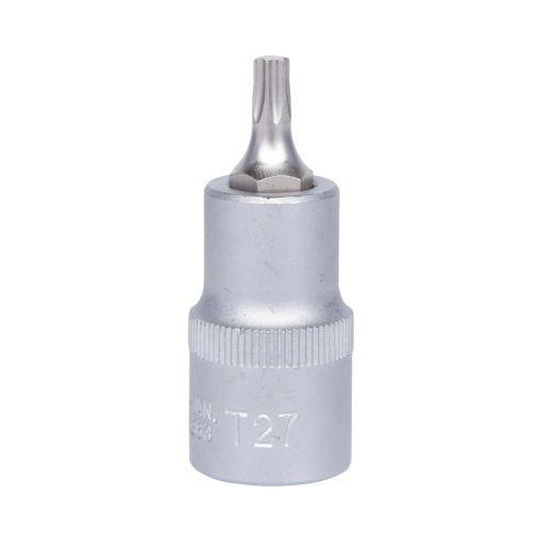 Steckschl&uuml;sseleinsatz KS TOOLS 911.1363 f&uuml;r