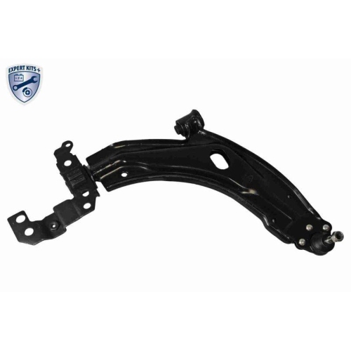 Lenkersatz, Radaufh&auml;ngung VAICO V24-0502 EXPERT KITS + f&uuml;r ALFA ROMEO FIAT